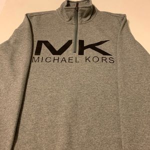 MICHAEL KORS For Women’s